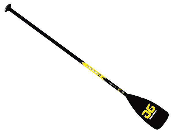 Aquaglide Vector Paddle 600x450 Aquaglide Vector Paddle