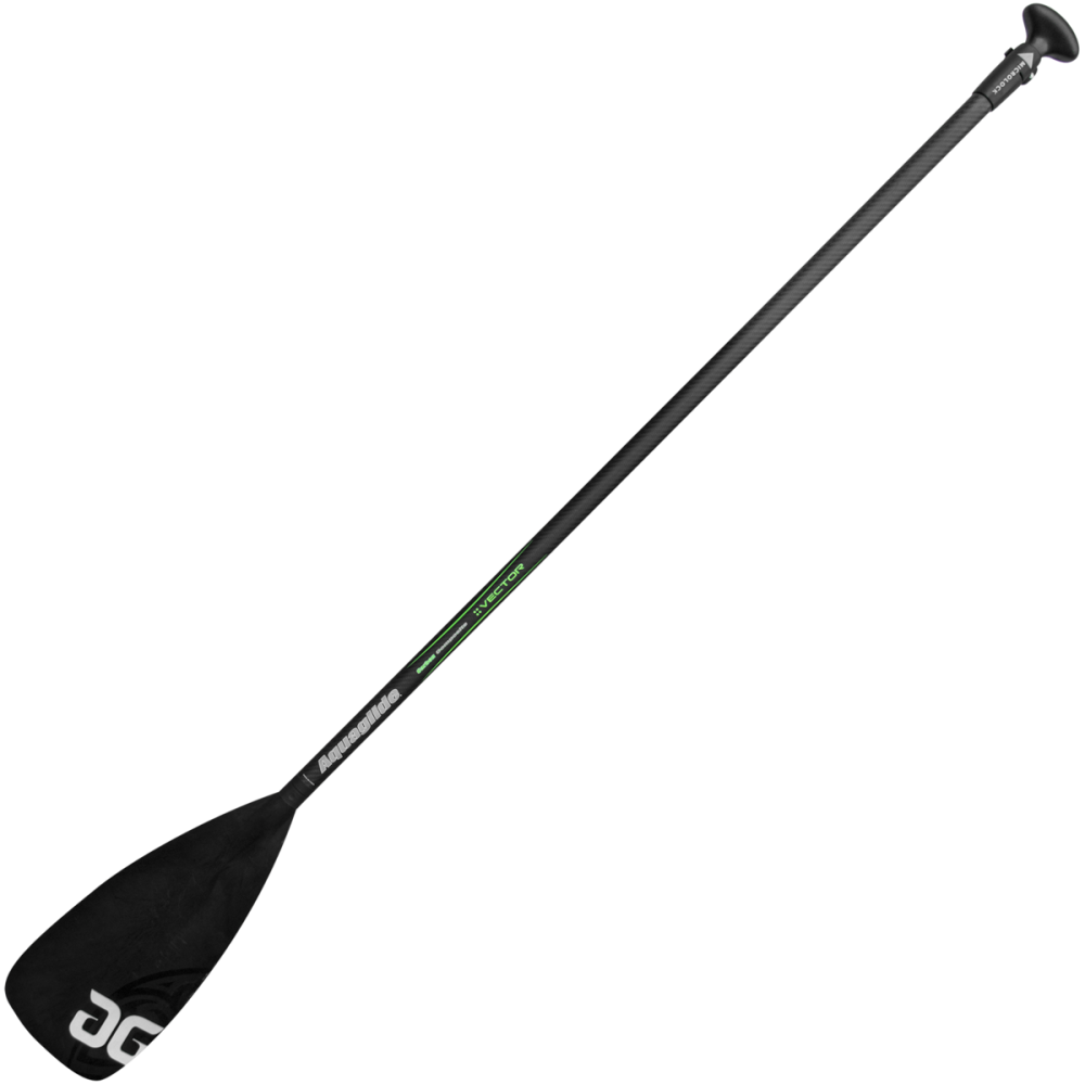 Aquaglide Vector Paddle 1000x1000 Aquaglide Vector Paddle