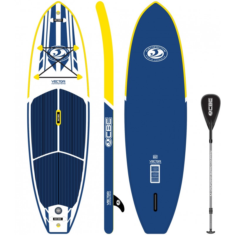 Cbc Vector Air Sup Package 800x800 Cbc Vector Air Sup Package