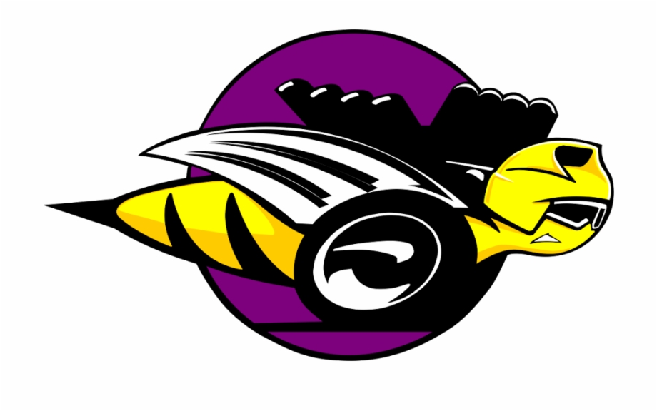 920x576 Dodge Rumble Bee Vector Logo