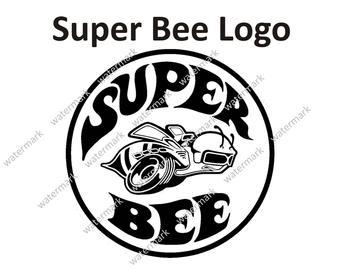 340x270 Super Bee Manual