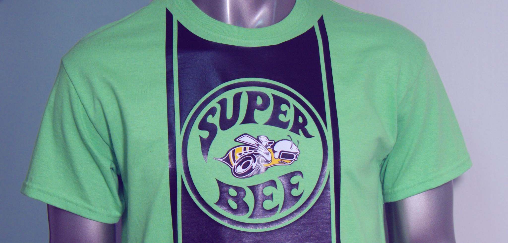 2048x980 Throwback Thursday