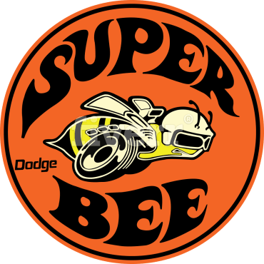 370x370 Alexdesigni Vector Tracing, Logo Design Fiverr Vector