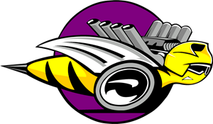 300x175 Dodge Logo Vectors Free Download