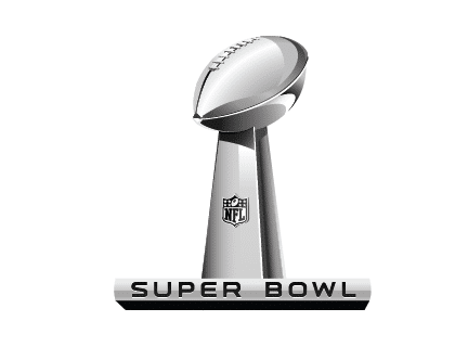 420x320 Super Bowl Logo Vector Free Logopik