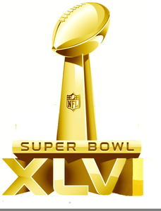228x300 Super Bowl Free Clipart Free Images