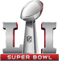200x205 Super Bowl Li