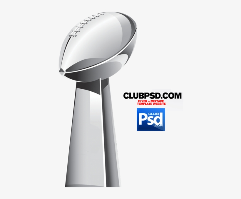 820x680 Super Bowl Png Images