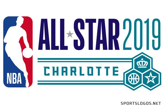 570x375 Nba Unveils Charlotte Hosted All Star Game Logo Chris