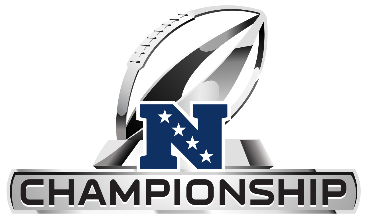 1280x771 Nfl Conference Championships Up For Grab Today For Ticket To Super