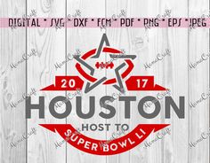 Z Or Dxf Falcons Atlanta V Roce 236x184 Z Or Dxf Falcons Atlanta V Roce