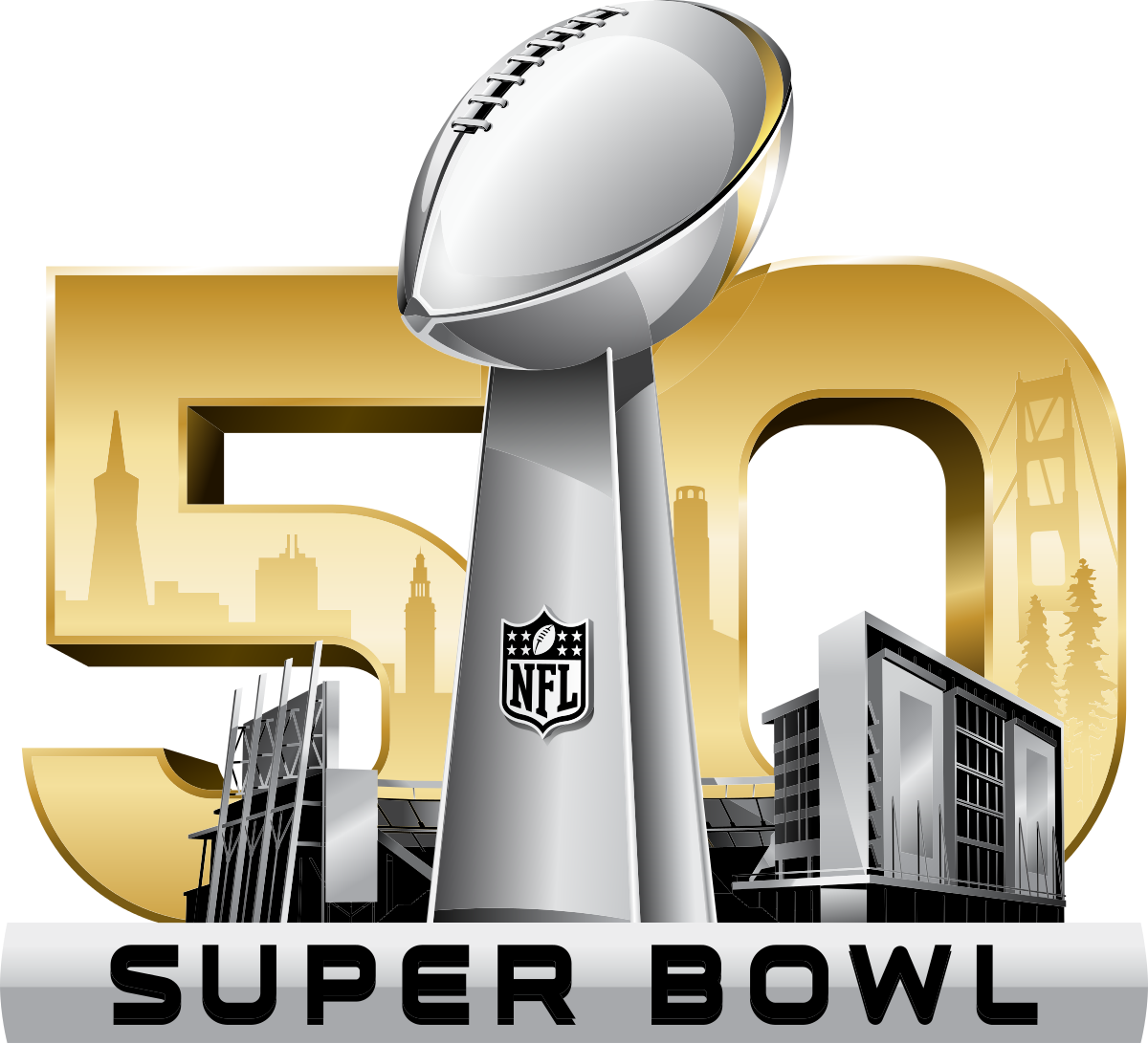 Super Bowl 1200x1092 Super Bowl