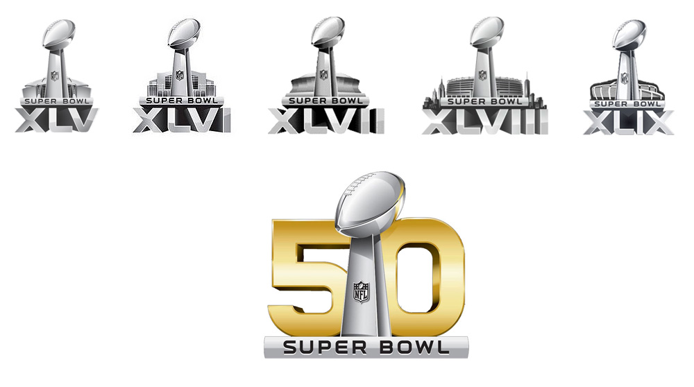 Super Bowl Logo Png Images In Collection 1000x558 Super Bowl Logo Png Images In Collection