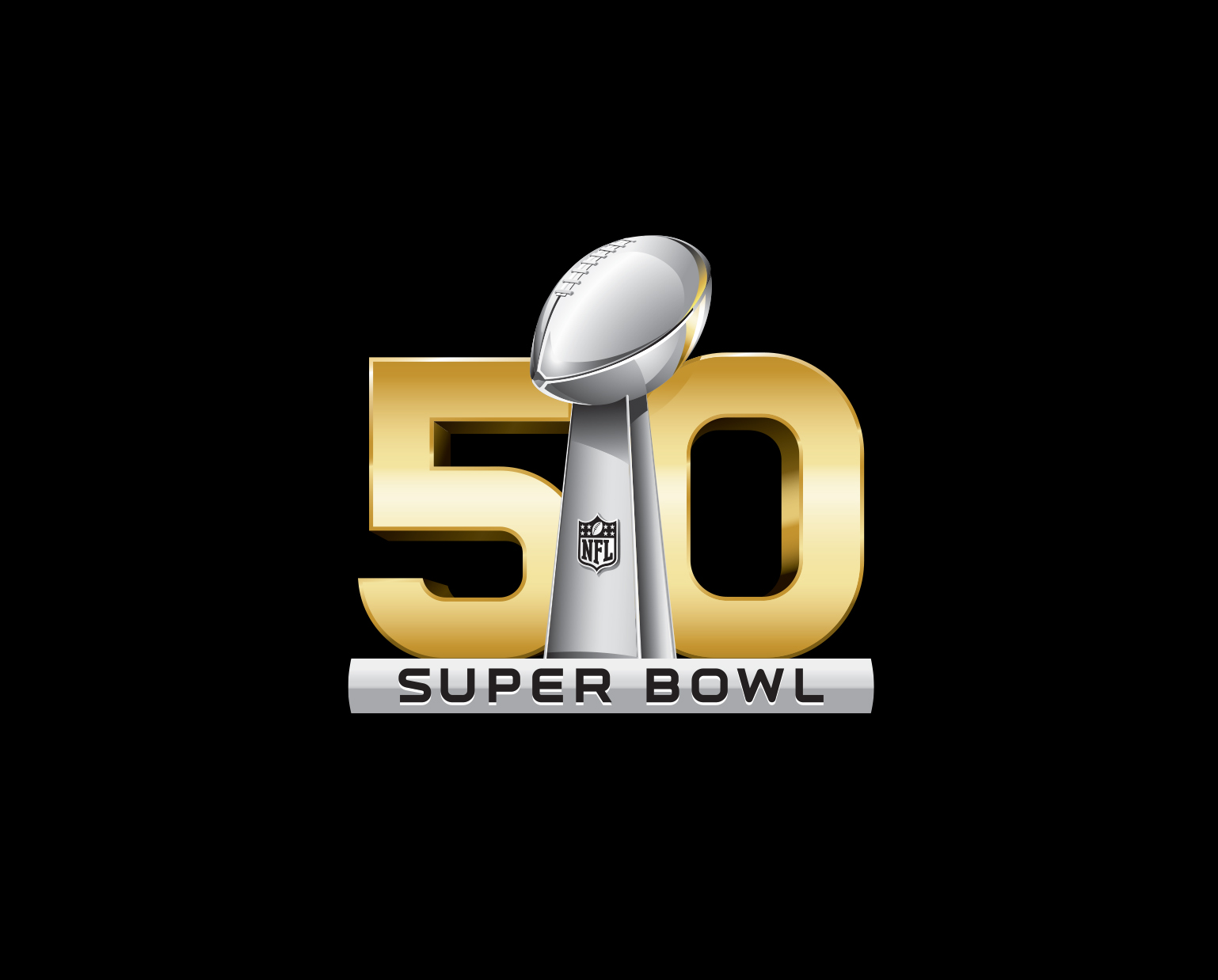 Super Bowl Logo Released Without Roman Numeral 1538x1238 Super Bowl Logo Released Without Roman Numeral