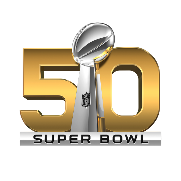 Super Bowl Logo Vector Png Transparent Super Bowl Logo Vector 600x600 Super Bowl Logo Vector Png Transparent Super Bowl Logo Vector