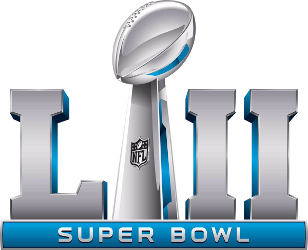 Super Bowl Png Transparent Super Bowl Images 308x250 Super Bowl Png Transparent Super Bowl Images