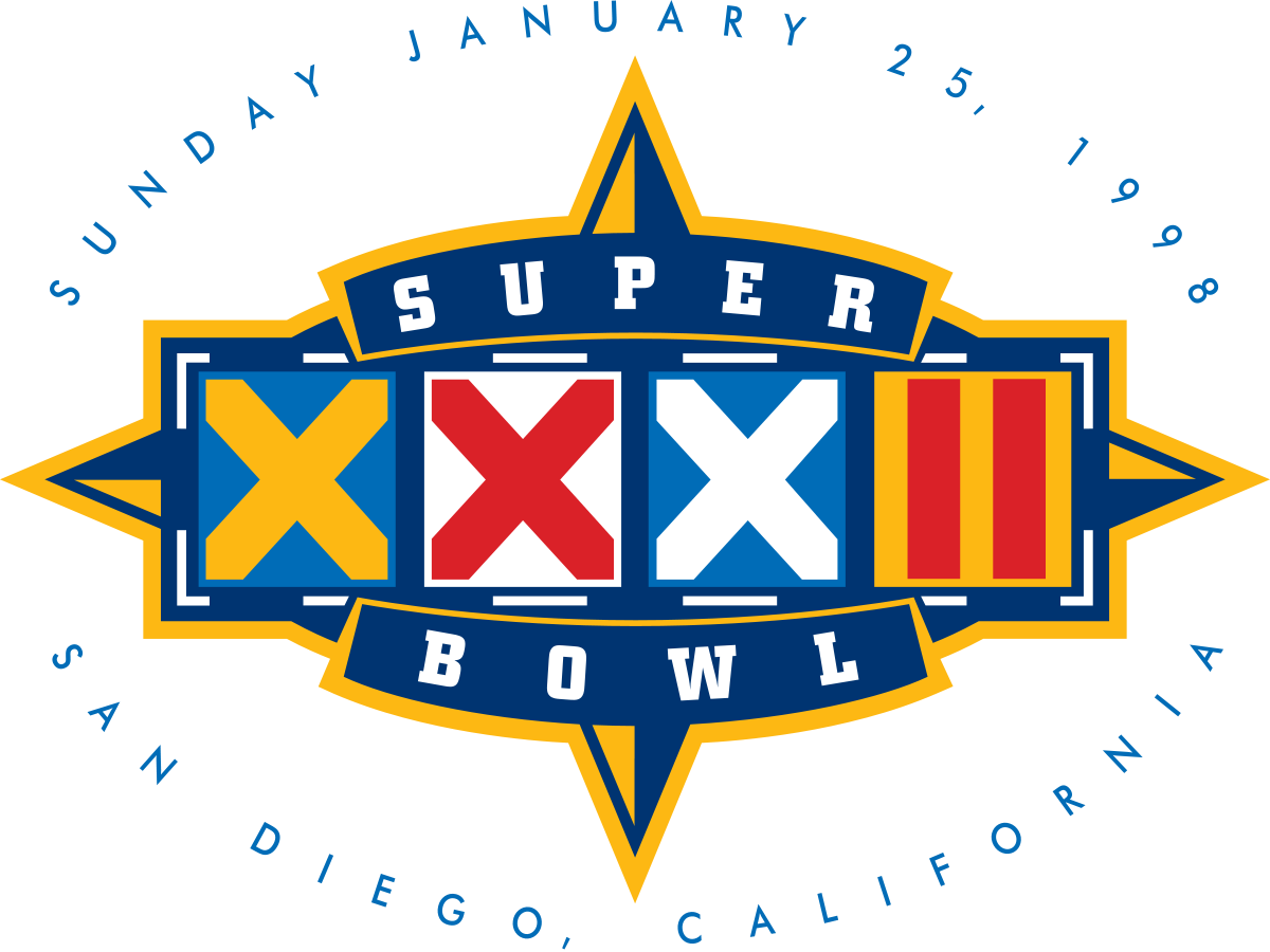 Super Bowl 50 Logo Vector at Vectorified.com  Collection of Super Bowl