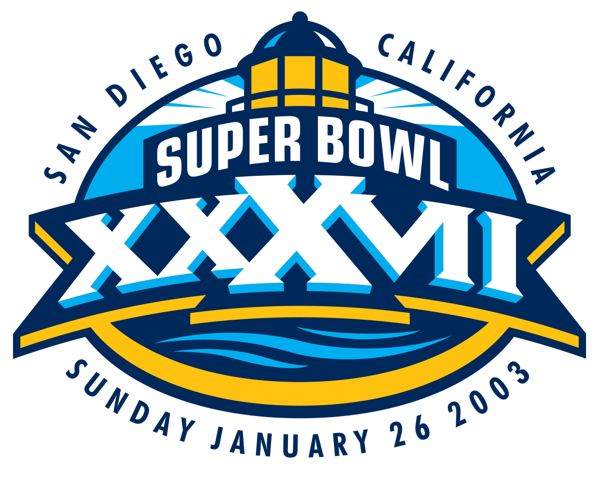 Super Bowl 50 Logo Vector at Vectorified.com  Collection of Super Bowl