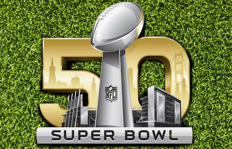 Super Bowl Logos 800x515 Super Bowl Logos