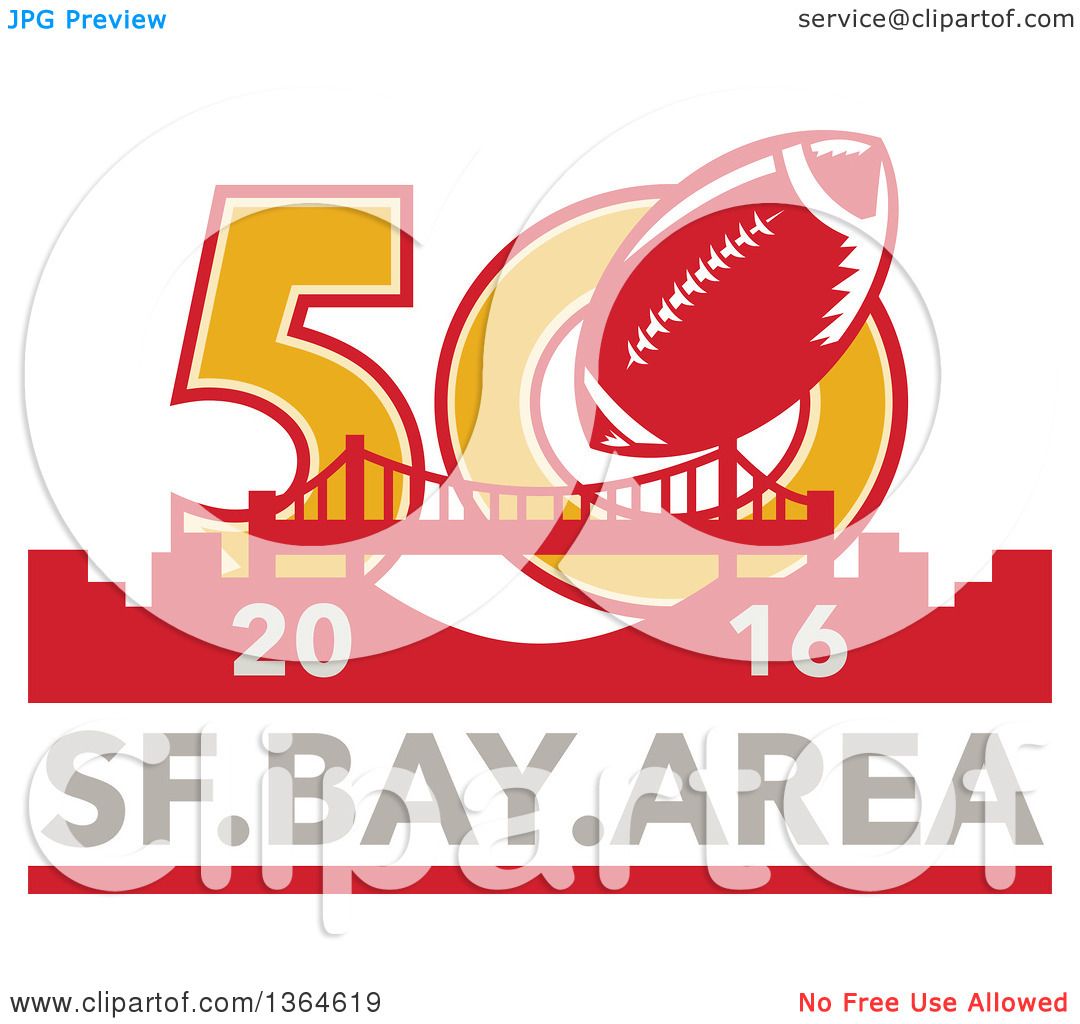 Super Bowl Logo Vector Logodesignfx 1080x1024 Super Bowl Logo Vector Logodesignfx
