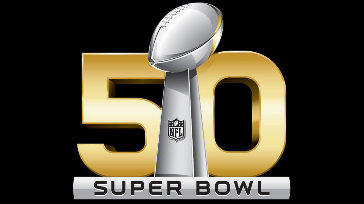 Apple Supplying Super Bowl Committee With Products Equipment 1200x675 Apple Supplying Super Bowl Committee With Products Equipment