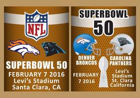 Superbowl Free Vector Art 286x200 Superbowl Free Vector Art