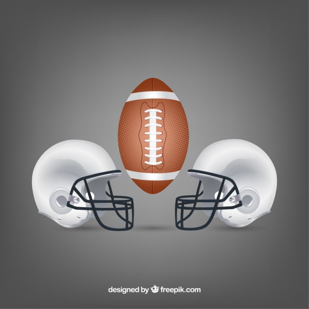 Superbowl Illustration Vector Free Download 626x626 Superbowl Illustration Vector Free Download