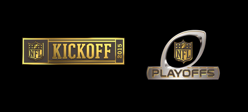 The Nfl Will Be Going On A Year Long Gold Rush To Celebrate Super 503x229 The Nfl Will Be Going On A Year Long Gold Rush To Celebrate Super