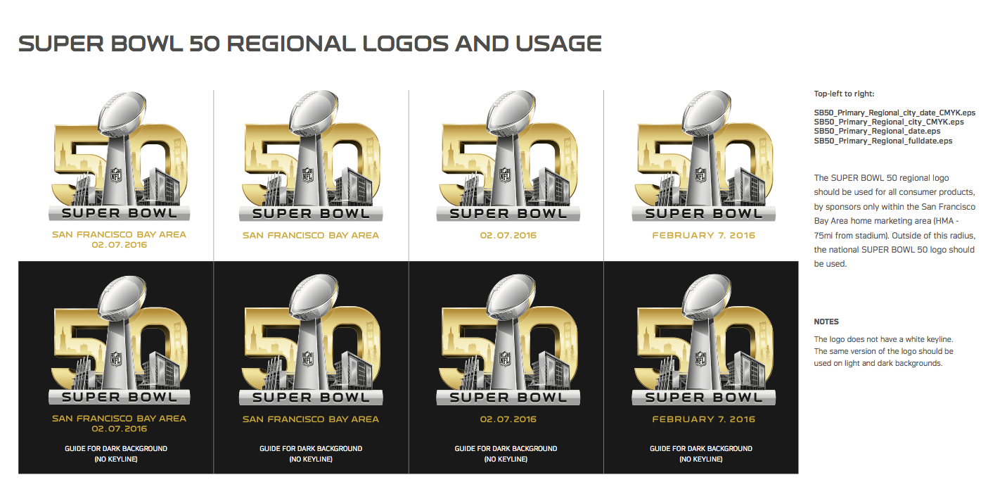 Uni Watch Exclusive The Super Bowl Style Guide Uni Watch 1405x685 Uni Watch Exclusive The Super Bowl Style Guide Uni Watch