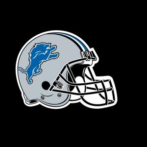 Dallas Cowboys Logo Vector Elegant Dallas Cowboys American Nfl 300x300 Dallas Cowboys Logo Vector Elegant Dallas Cowboys American Nfl
