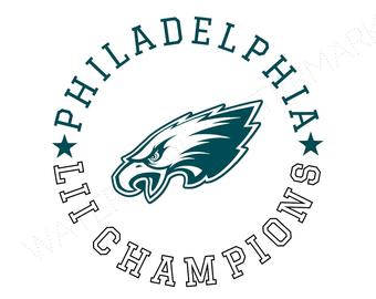 340x270 Philadelphia Eagles Etsy