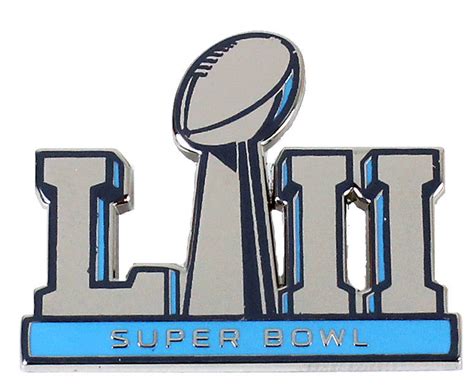 super bowl liii playoffs