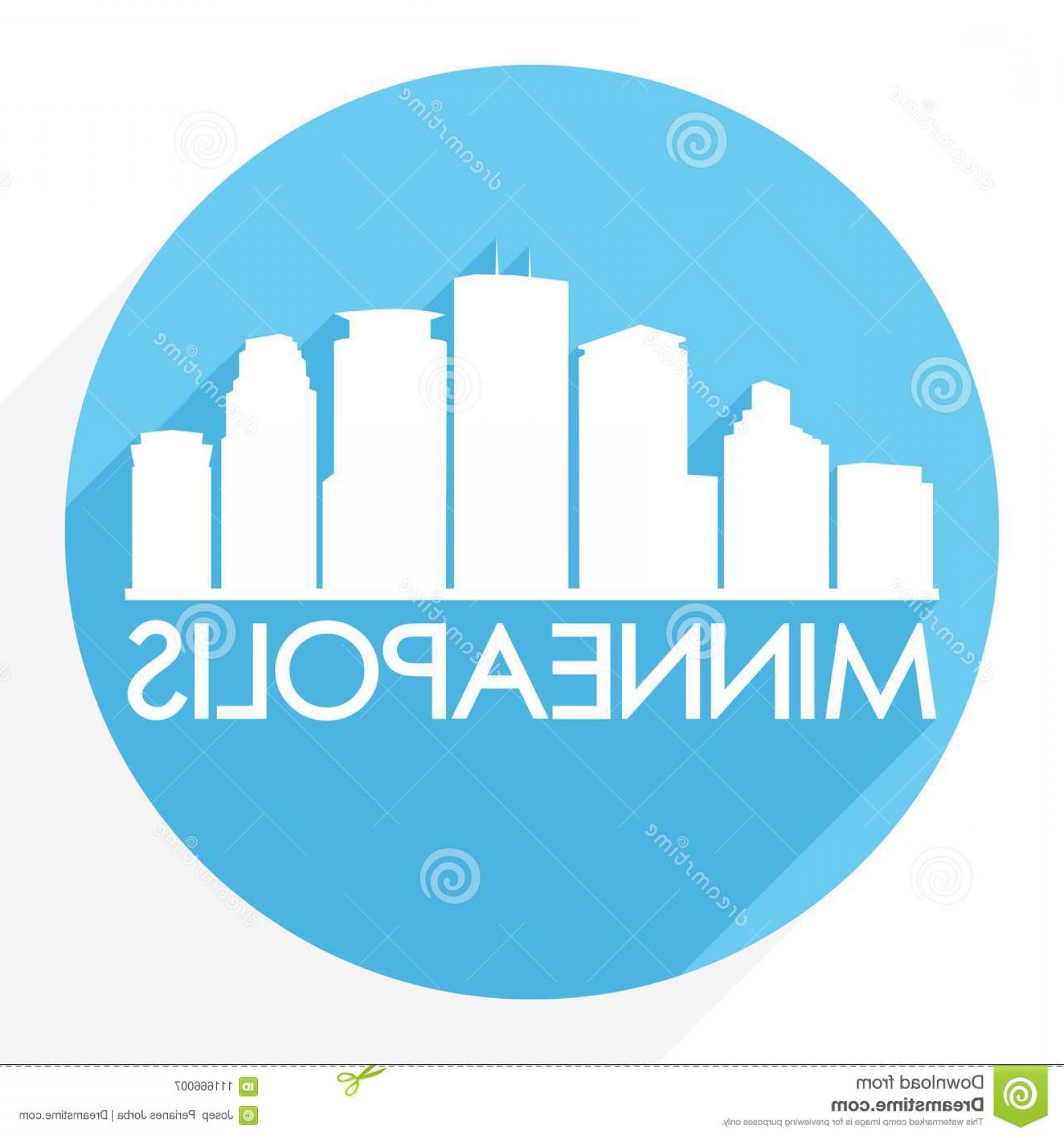 1560x1668 Super Bowl Logo Vector Geekchicpro