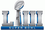150x100 Super Bowl Logos