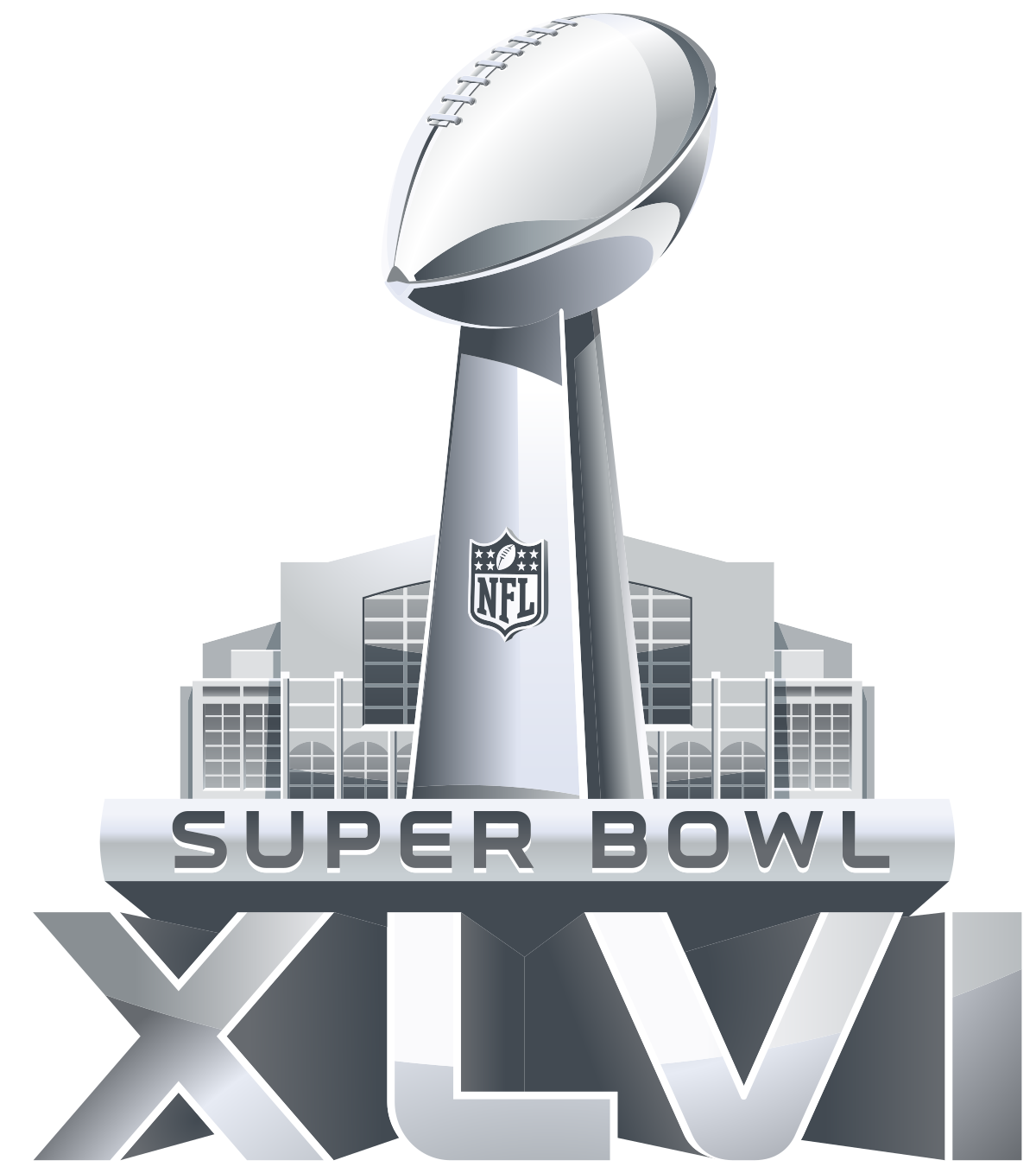 super-bowl-52-logo-vector-at-vectorified-collection-of-super-bowl-52-logo-vector-free-for