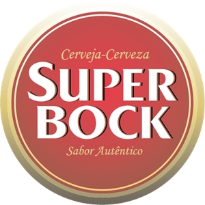 300x300 Super Logo Vectors Free Download