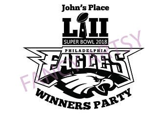 340x270 Super Bowl Etsy