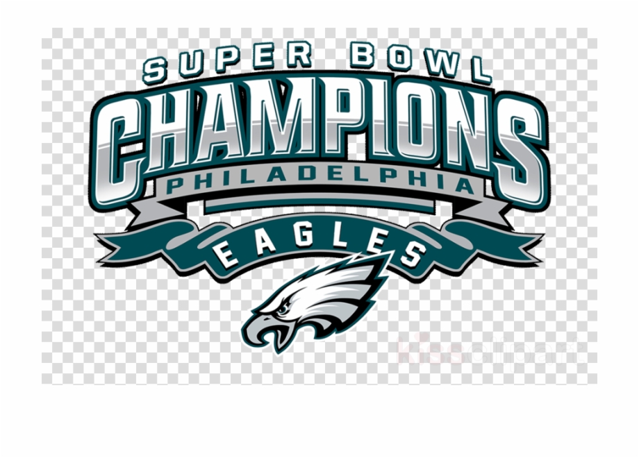 920x660 Nfl Logo Png Eagles
