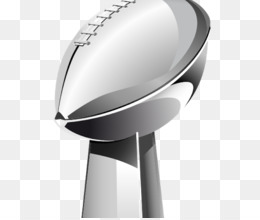 260x220 Rainbow Line Png Download