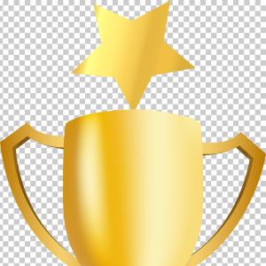 300x300 Super Bowl Drawing Lesson Vince Lombardi Trophy Drawing Sheet