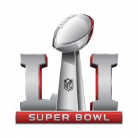 195x195 Super Bowl Lii Brands Of The Download Vector Logos