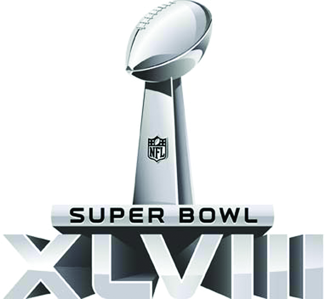 1061x978 Super Bowl Trophy Logos