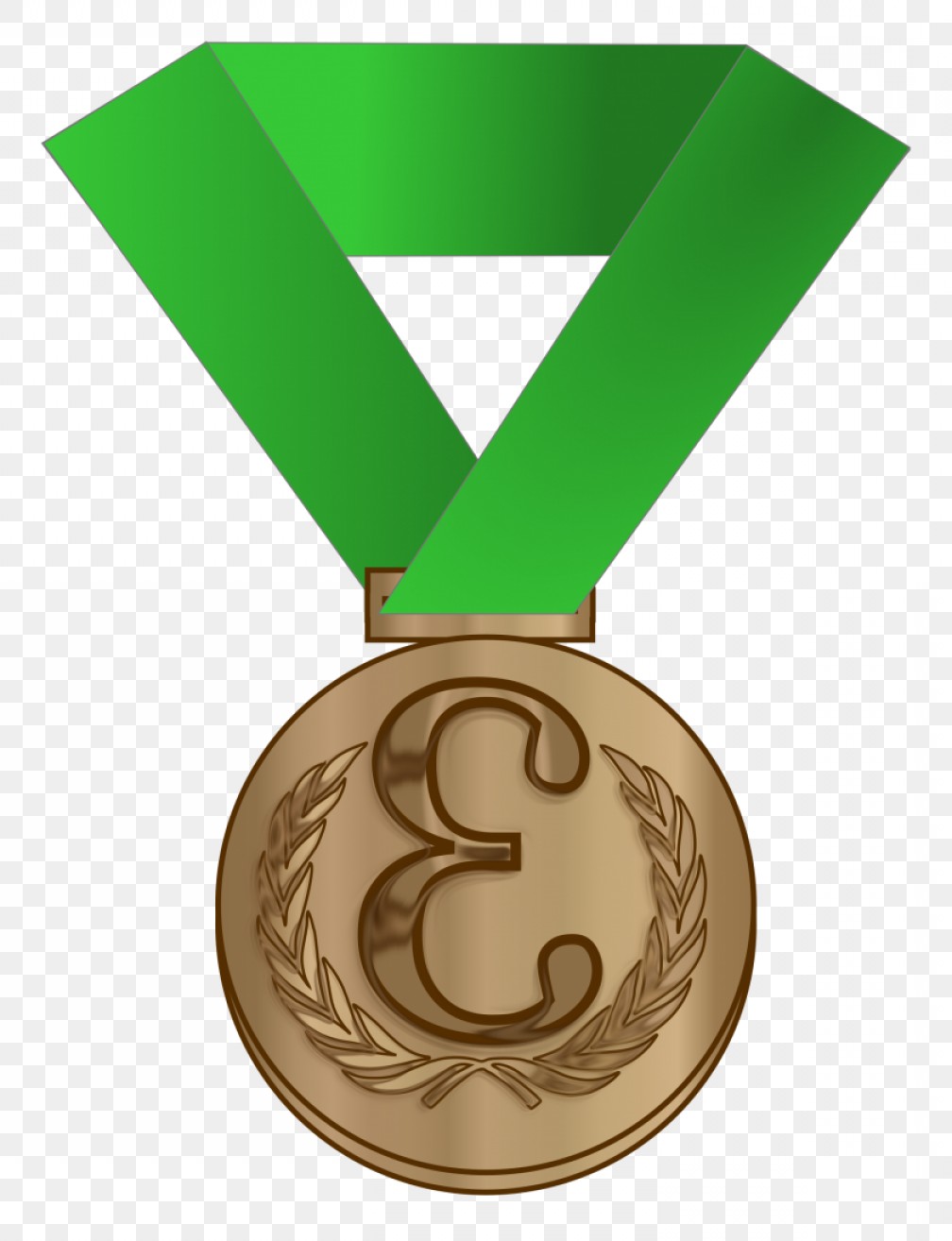 1008x1314 Bronze Medal Award Icons Png Medal Png Handandbeak