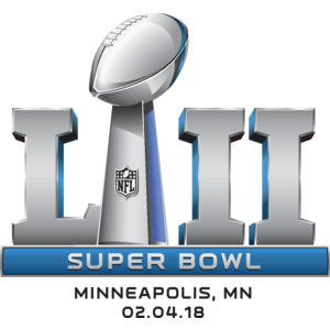 Super Bowl Lii Logo, Vector Logo Of Super Bowl Lii Brand Free 300x300 Super Bowl Lii Logo, Vector Logo Of Super Bowl Lii Brand Free