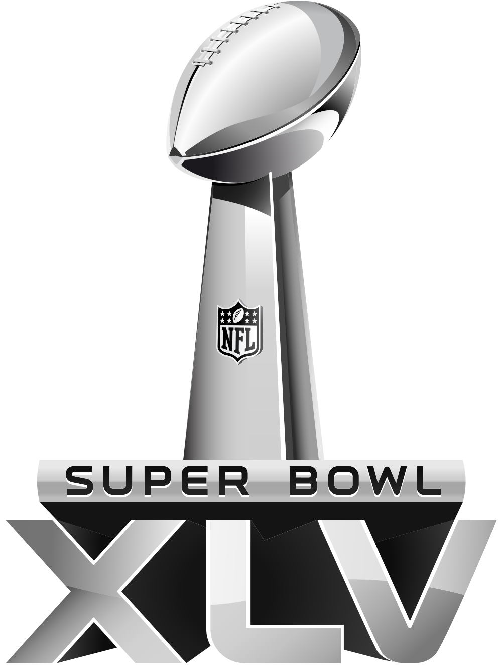 Super Bowl Logo Vector Png Transparent Super Bowl Logo Vector 1000x1326 Super Bowl Logo Vector Png Transparent Super Bowl Logo Vector