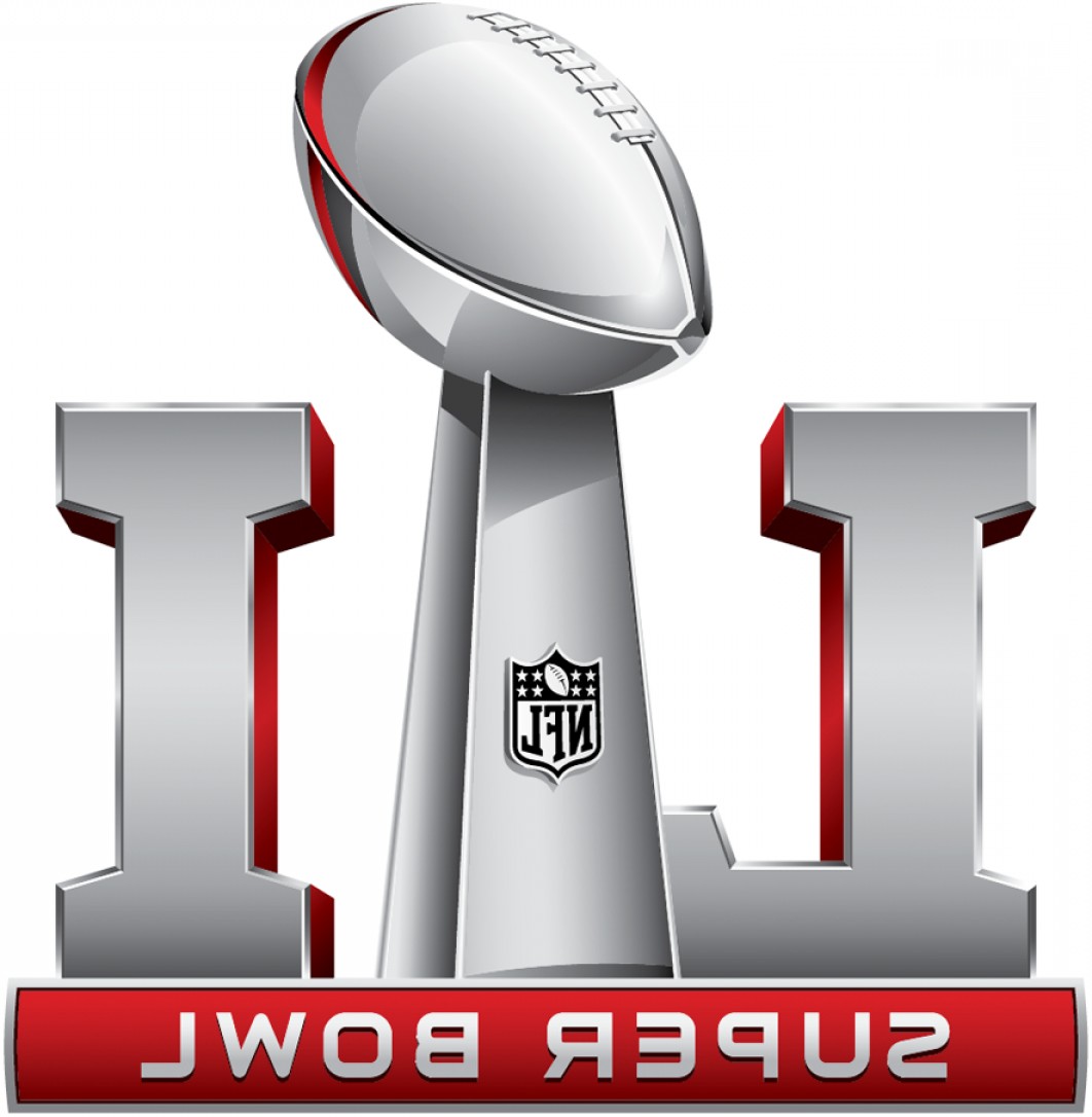 Super Bowl Vector at Vectorified.com | Collection of Super Bowl Vector ...