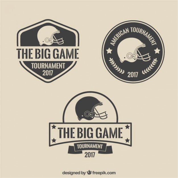 Super Bowl Vectors, Photos And Free Download 626x626 Super Bowl Vectors, Photos And Free Download