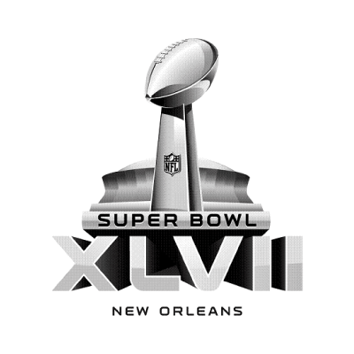 Super Bowl Vector at Vectorified.com | Collection of Super Bowl Vector ...