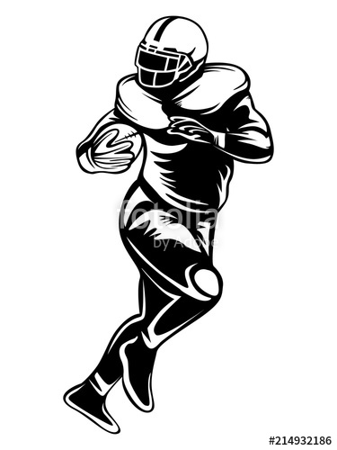 Super Bowl Vector at Vectorified.com | Collection of Super Bowl Vector ...