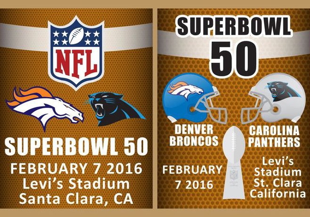 Superbowl Flyer Vectors Free Vector Download Cannypic 632x443 Superbowl Flyer Vectors Free Vector Download Cannypic